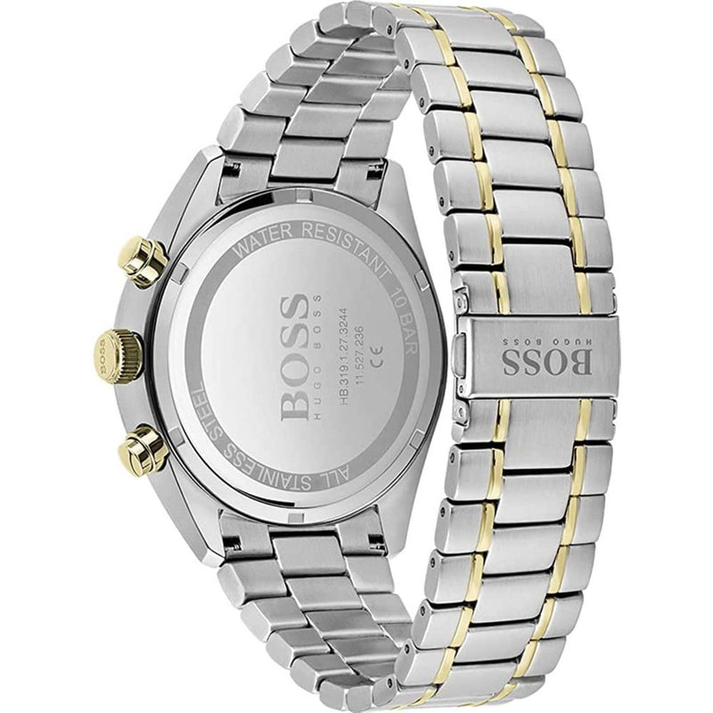 BOSS theoceangifts – Men\'s by HUGO Watches
